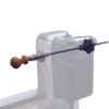 Lathe Dowel Chucks